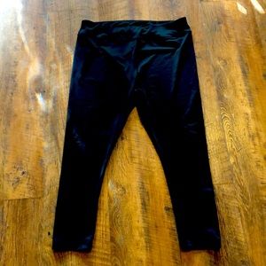 Fullbeauty Sport pants